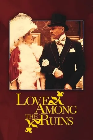 Love Among the Ruins (1975) [w/Commentary]