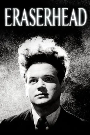 Eraserhead (1977) + Extra