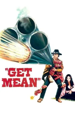 Get Mean (1975)