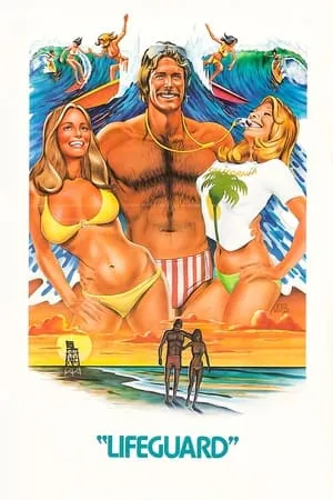 Lifeguard (1976)