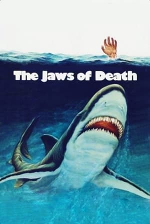 Mako: The Jaws of Death (1976)