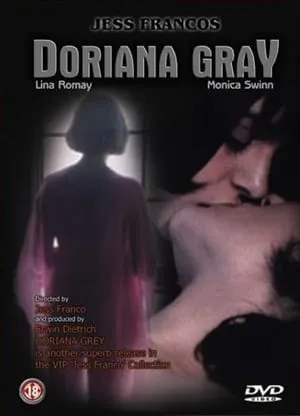 The Portrait of Doriana Gray (1976) Die Marquise von Sade [Director's Cut]