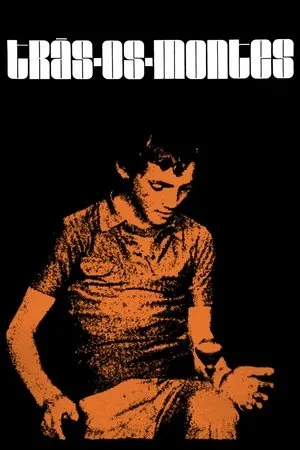 Tras-os-Montes (1976)