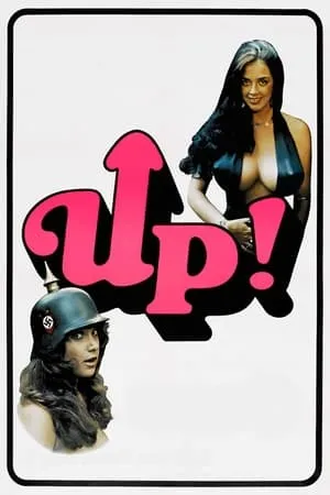 Up! (1976) [Dual Audio]