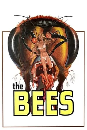 The Bees (1978) + Bonus