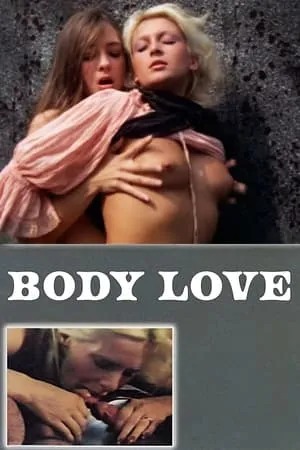 Body Love (1978) + Extras [Dual Audio]