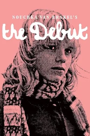 The Debut (1977) Het debuut