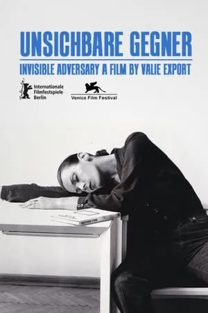 Invisible Adversaries (1977) Unsichtbare Gegner