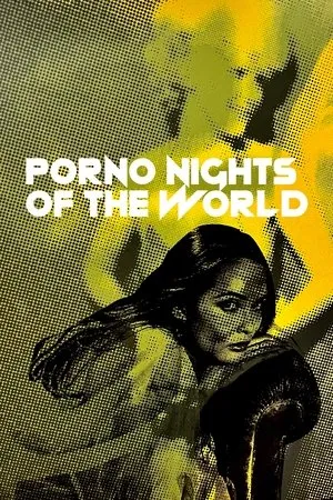 Notti porno nel mondo (1977) Emanuelle - Sinnlichkeit hat tausend Namen [Dual Audio]