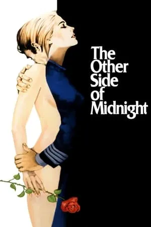 The Other Side of Midnight (1977)