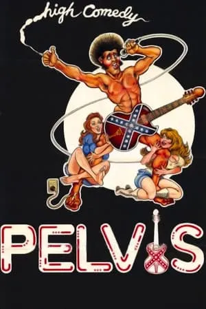 Pelvis (1977)