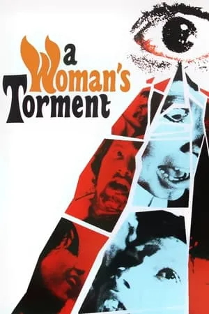 A Woman's Torment (1977) [w/Commentary]