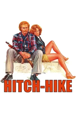 Hitch-Hike (1977) Autostop rosso sangue