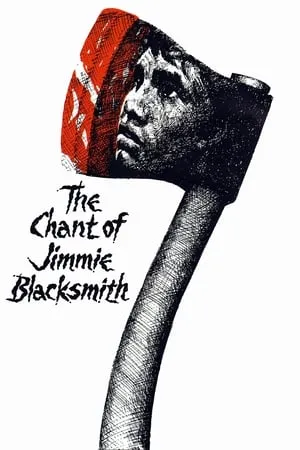 The Chant of Jimmie Blacksmith (1978) + Extras [w/Commentary]