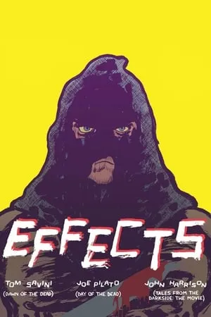 Effects (1980)