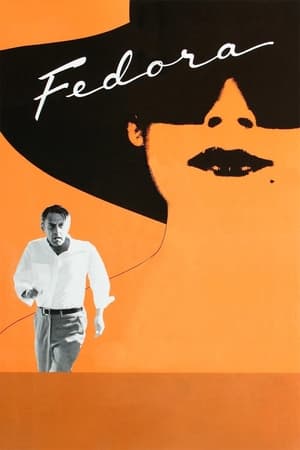 Fedora (1978)