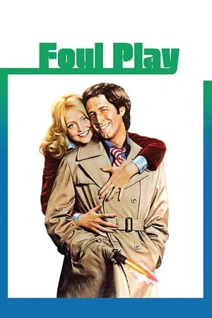 Foul Play (1978)