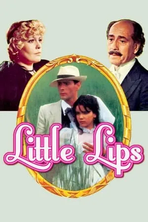 Piccole labbra (1978) Little Lips