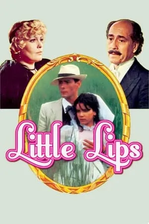 Piccole labbra / Little Lips (1978)