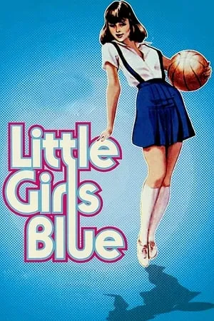 Little Girls Blue (1977)