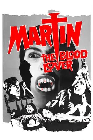 Martin (1976) [REMASTERED]