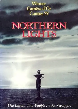 Northern Lights (1978)