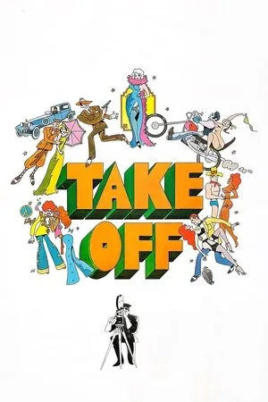 Take Off (1978)