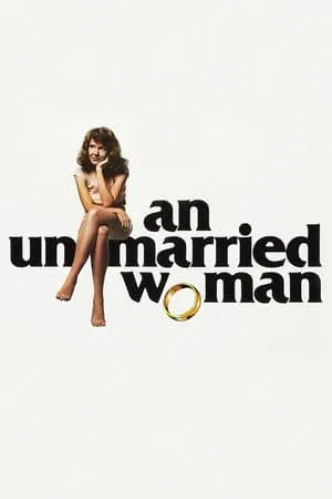 An Unmarried Woman (1978) + Extra [The Criterion Collection]