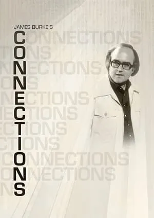 Connections S03E02