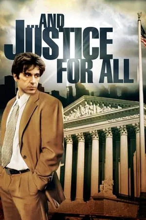 ...And Justice for All (1979) [Open Matte] [MultiSubs]