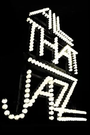 All That Jazz (1979) + Extras [The Criterion Collection]