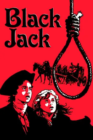 Black Jack (1979) + Bonus [w/Commentary]