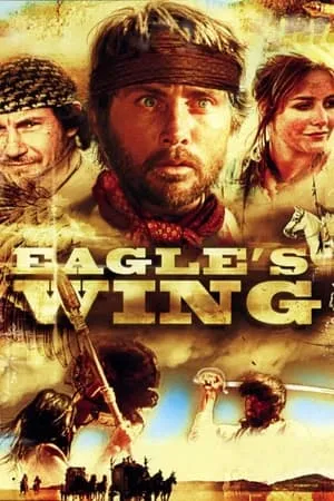 Eagle's Wing (1979)