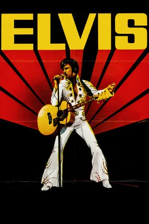 Elvis