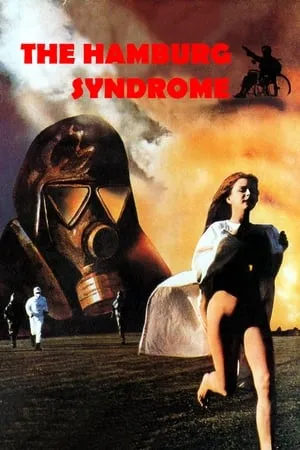 The Hamburger Syndrome (1979) Die Hamburger Krankheit