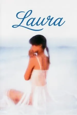 Laura (1980) Laura, les ombres de lete