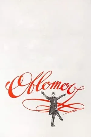 Oblomov (1979)