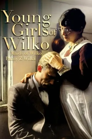 The Maids of Wilko (1979) Panny z Wilka