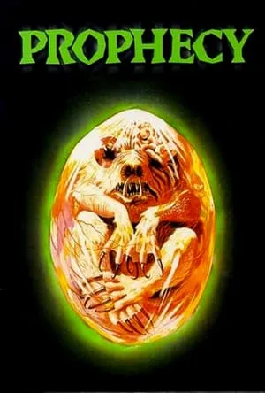 Prophecy (1979)