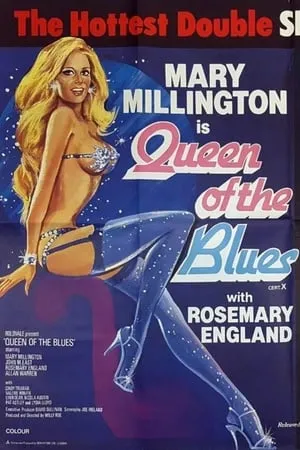 Queen of the Blues (1979)