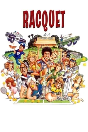 Racquet (1979)