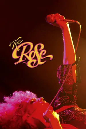 The Rose (1979) [The Criterion Collection]