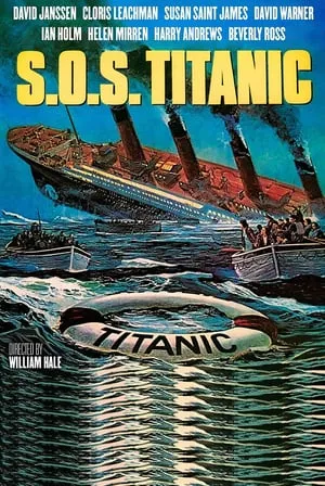 S.O.S. Titanic