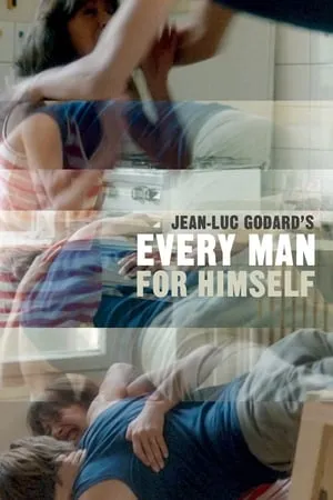 Every Man for Himself (1980) [The Criterion Collection]