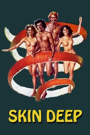 Skin Deep (1979) Senza buccia
