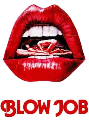 Blow Job (1980)