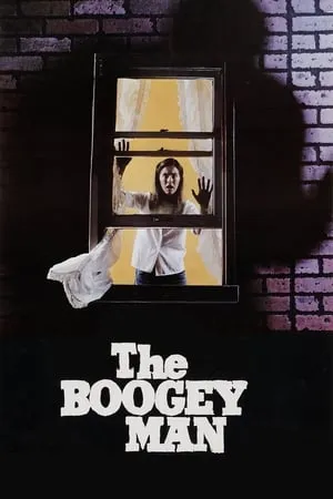 The Boogey Man (1980) [Remastered]