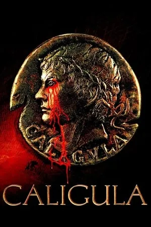 Caligula (1979) Caligola