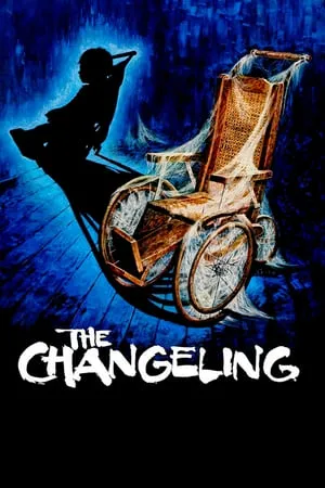 The Changeling (1980) [REMASTERED]