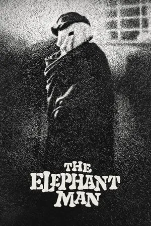 The Elephant Man (1980) [Remastered]